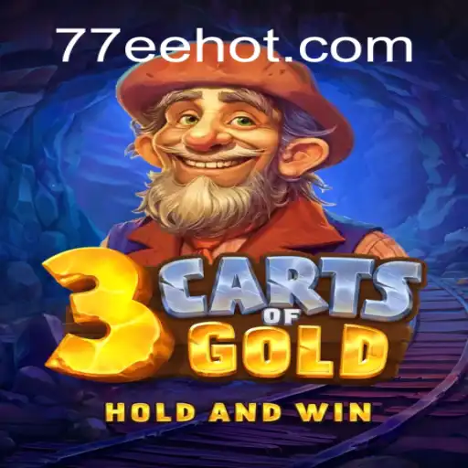 Uma Imersão no Mundo de 3cartsOfGold: O Fascinante Jogo de Aventura
