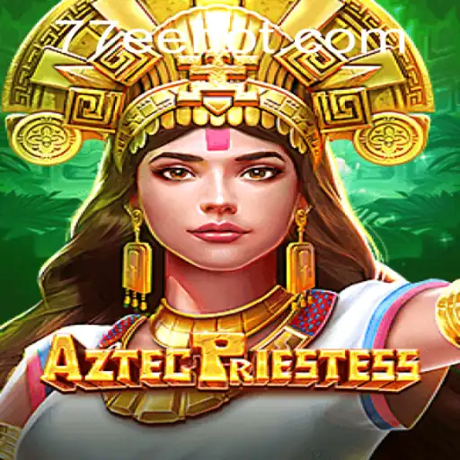 Descobrindo o Mundo de AztecPriestess: Um Jogo de Aventura Fascinante