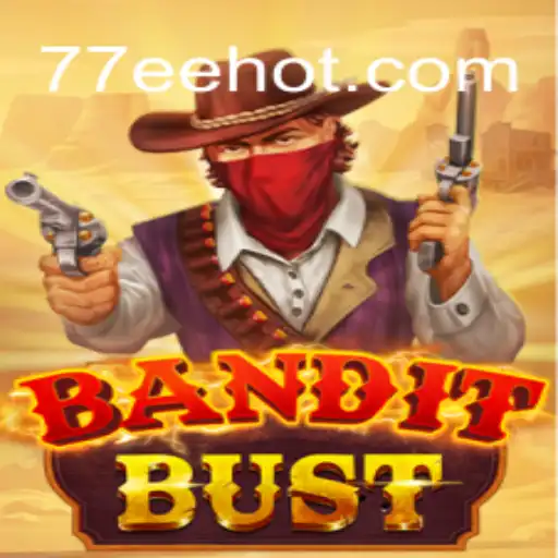 Descubra as Aventuras de BanditBust