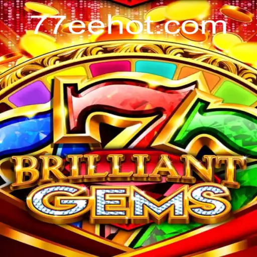 Descubra o Fascinante Mundo de BrilliantGems: O Jogo de Estratégia que Conquista
