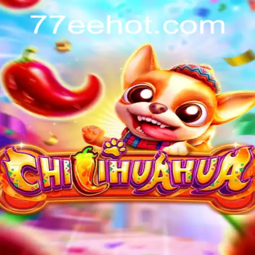 Desvendando o Jogo CHILIHUAHUA: Diversão e Estratégia