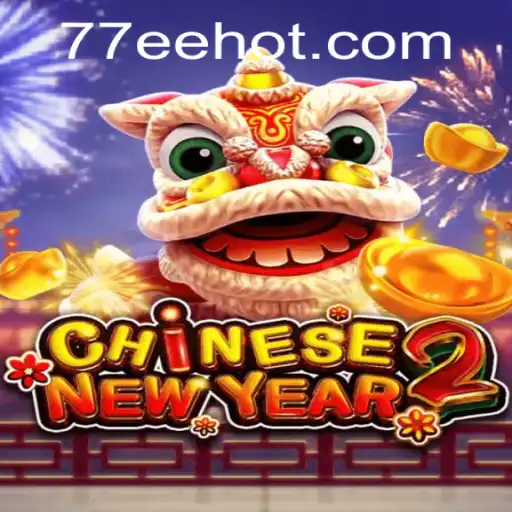 Explorando o Fascinante Mundo de 'CHINESENEWYEAR2': Um Guia Completo