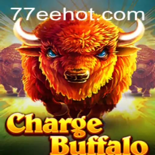 Descubra o Mundo de ChargeBuffalo: Uma Aventura de Jogo Online