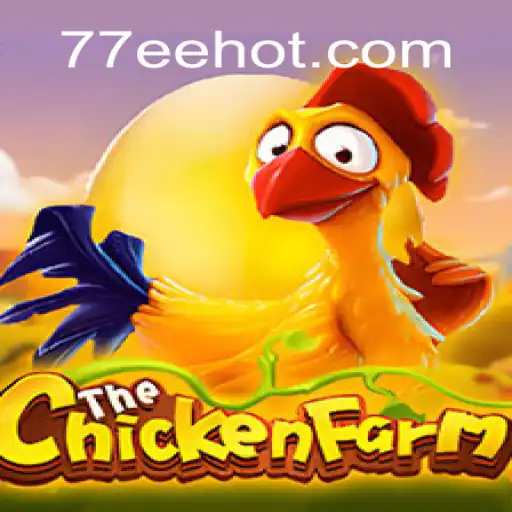 Domine o Jogo ChickenFarm no Mundo dos Jogos Online