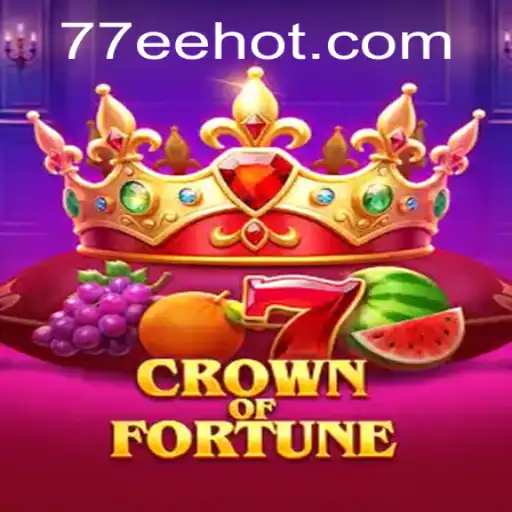 CrownofFortune: Descubra a Magia e Estratégia do Novo Jogo Online
