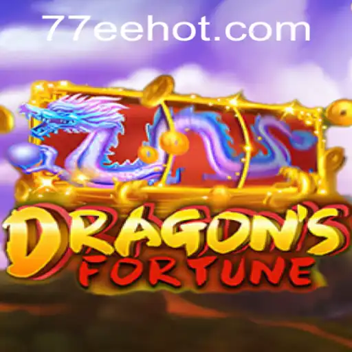 Explorando DragonFortune: O Jogo de Aventura e Estratégia da Atualidade