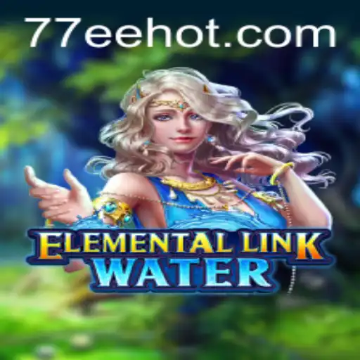 Descubra o Fascinante Mundo de ElementalLinkWater: Um Mergulho na Aventura