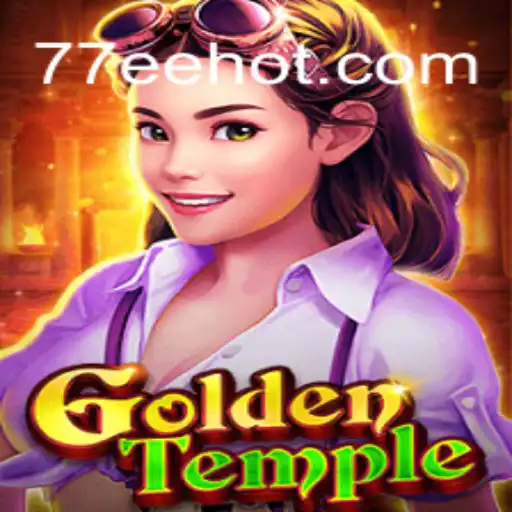 Descubra o Fascinante Jogo GoldenTemple: Descrição, Introdução e Regras