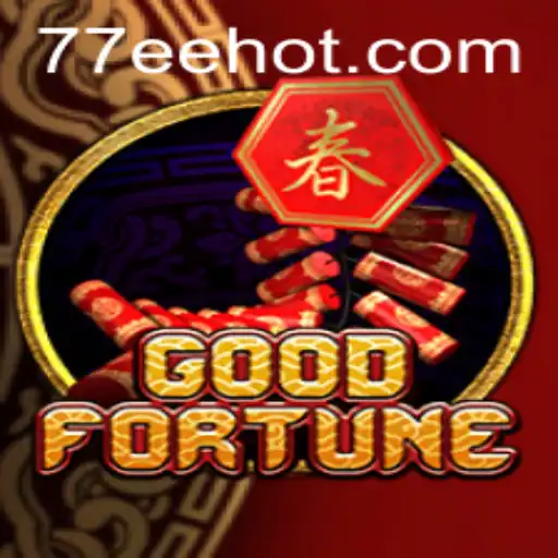 GoodFortune: Explorando a Nova Sensação do Mundo dos Jogos