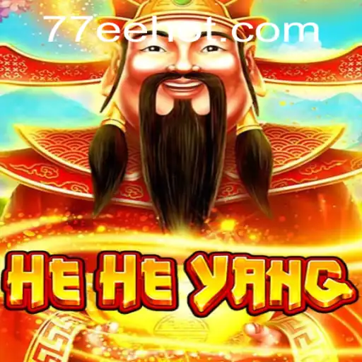 Explorando o Mundo de HeHeYang: Aventuras e Estratégias