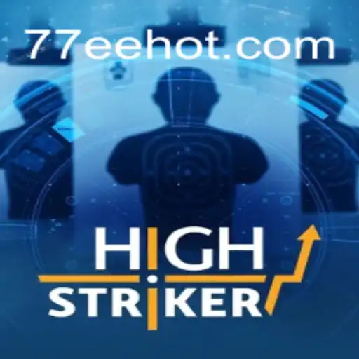 Explorando HighStriker: Diversão e Estratégia no Mundo dos Jogos