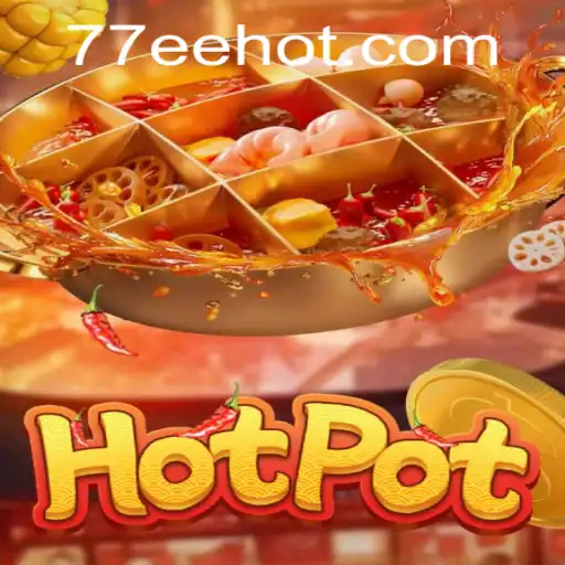 Descubra o Fascinante Mundo do Jogo Hotpot