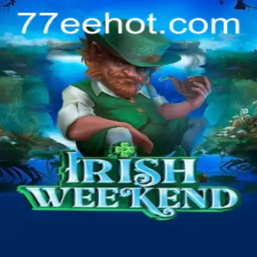 Descubra o Jogo 'IrishWeekend' e Sua Dinâmica Envolvente