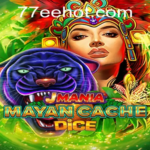 Descobrindo o Universo de JManiaMayanCacheDice e o Fascínio por 77EE.COM