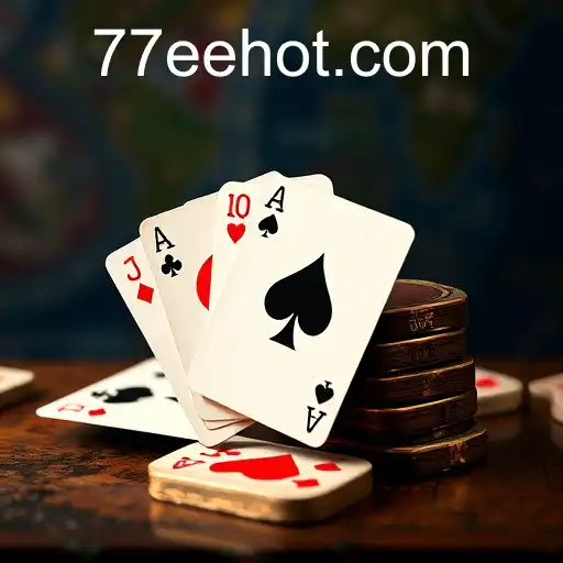 Gaming Experience 77EE.COM - 800+ Premium and Exclusive Games