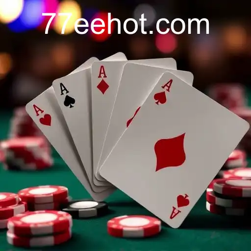 Security and Trust 77EE.COM - International Licenses and Certifications