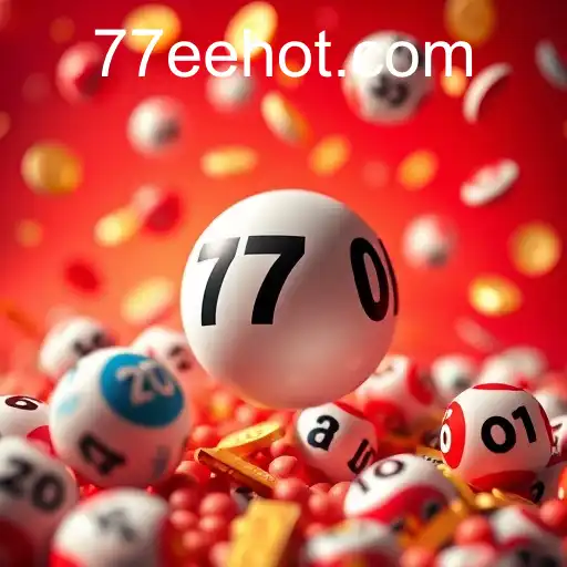 VIP Service 77EE.COM - 24/7 Support and Exclusive Benefits