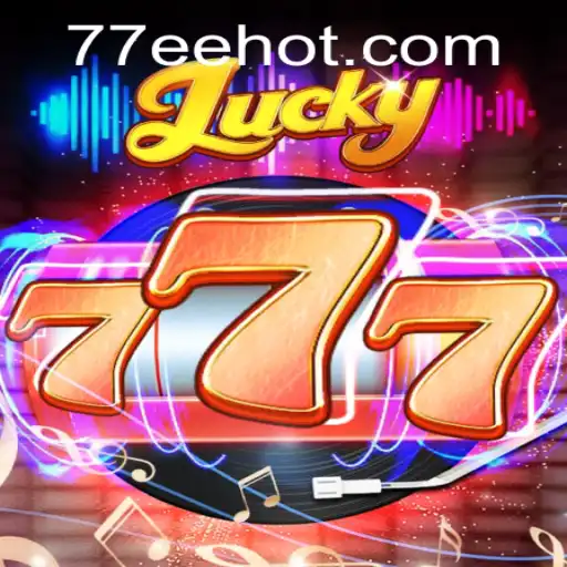 Explorando o Universo do Jogo Lucky777