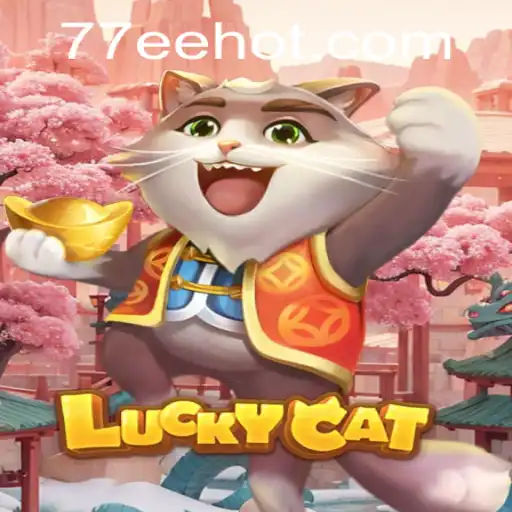 Explorando o Jogo LuckyCat: Uma Nova Sensação no Universo dos Games