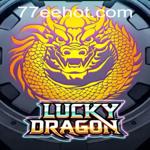 Introdução e Regras do Jogo LuckyDragon: A Nova Sensação dos Games