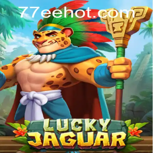 Explorando o Fascinante Mundo de LuckyJaguar