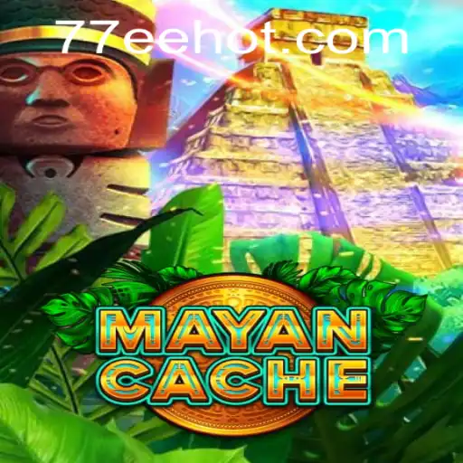 MayanCache: A Experiência de Jogo Que Combina Mistério e Estratégia