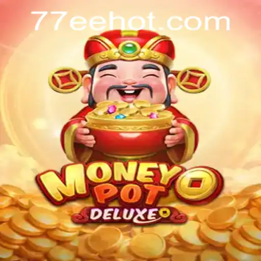 Descubra o Envolvente Mundo do Jogo MoneyPotDELUXE