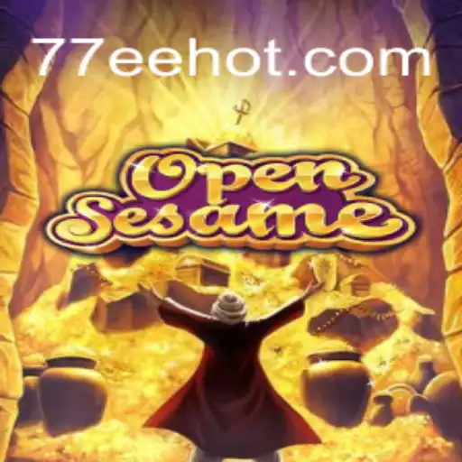 Explorando o Mundo do Jogo OpenSesame: Descrição, Introdução e Regras
