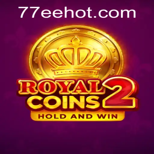 Descubra o Mundo Fascinante de RoyalCoins2