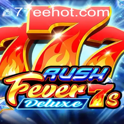 Descubra o Universo de RushFever7sDeluxe: Um Mergulho no Novo Fenômeno dos Jogos