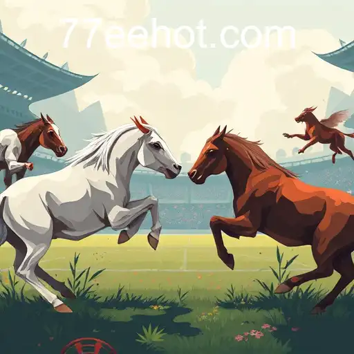 VIP Service 77EE.COM - 24/7 Support and Exclusive Benefits