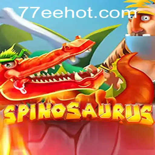 Descubra o Fascinante Mundo de 'Spinosaurus': O Jogo de Estratégia Que Conquistou a Web