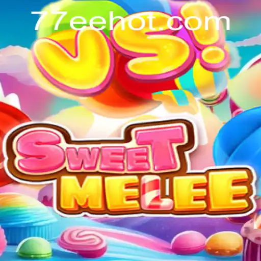 Explorando o Mundo Empolgante de SweetMelee: Uma Aventura de Jogo Inovadora
