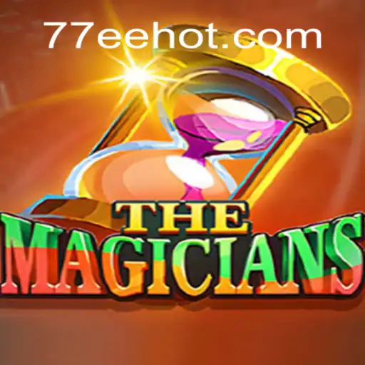 TheMagicians: Mergulhe no Mundo Encantado dos Feiticeiros