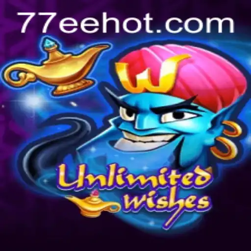 Explorando o Mundo Mágico de UnlimitedWishes