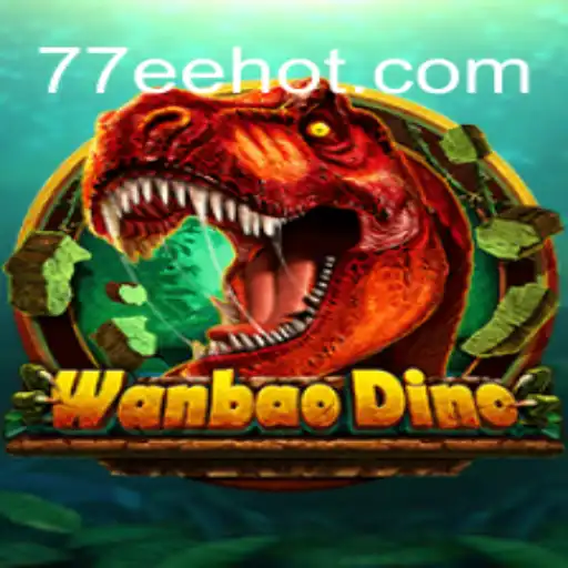 WanBaoDino: Um Mergulho no Mundo Emocionante de Dinossauros Virtuais