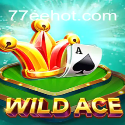 Explorando o Jogo 'WildAce': Uma Nova Experiência de Entretenimento