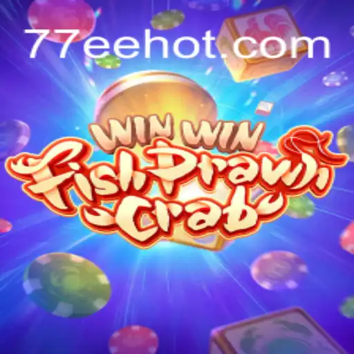 Explorando o Jogo WinWinFishPrawnCrab: Uma Experiência de Entretenimento