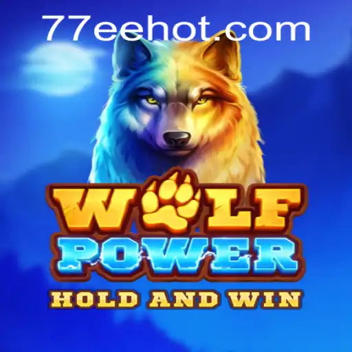 Descubra o Universo de Emoções em WolfPower: Uma Aventura Inesquecível
