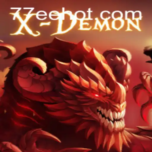 Explorando o Mundo de XDemon: Regras e Estratégias Para Dominar