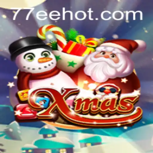 Xmas: Descubra o Mundo Colorido do Jogo Online com 77EE.COM