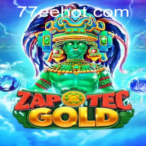 Descubra ZapOtecGold: O Jogo Emocionante do Momento com 77EE.COM